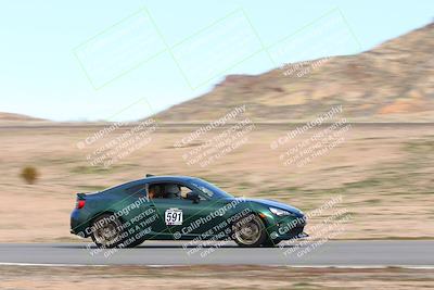 media/Feb-18-2023-Extreme Speed (Sat) [[de2b3d40e2]]/5-Blue/session 1 turn 14/